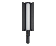Newell DEWI 50 RGB - 1293669 - zdjęcie 1
